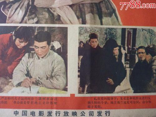 加州州立大学奇科分校成绩单修改