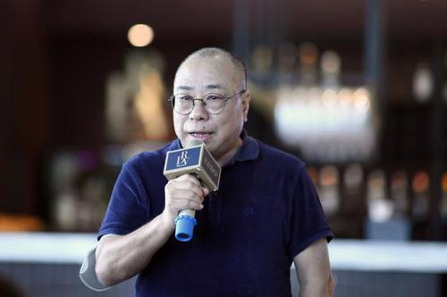 加州州立大学圣贝纳迪诺市场营销文凭证书